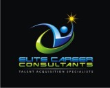 https://www.logocontest.com/public/logoimage/1360327713Elite Career Consultants.jpg